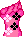pinkc29